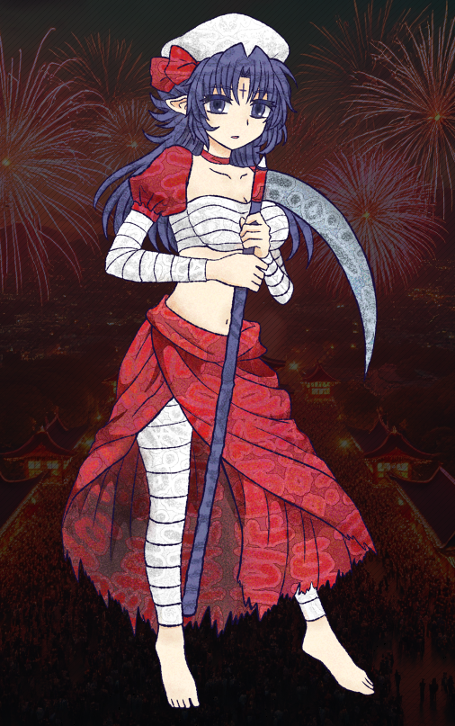 CapD20250205_13.png(986337 byte)