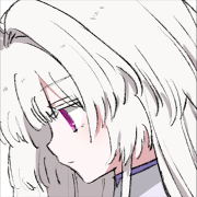 01.png(39710 byte)