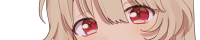 face01.png(12073 byte)