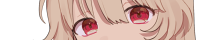 face02.png(11716 byte)