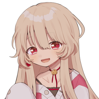main01.png(85743 byte)