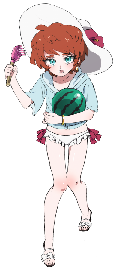 mizugi.png(201822 byte)