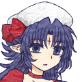 01.png(32799 byte)