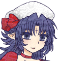 02.png(32858 byte)