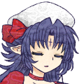 03.png(32768 byte)