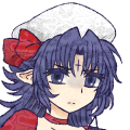05.png(32857 byte)