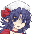 06.png(32941 byte)