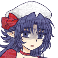 07.png(32865 byte)