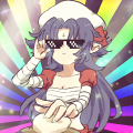 DJ.png(31171 byte)