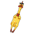 chicken.png(6797 byte)