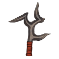 kpinga02.png(7544 byte)