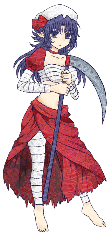 main01.png(414192 byte)