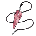 pendulum.png(9285 byte)