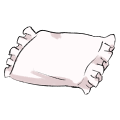 pillow.png(7884 byte)